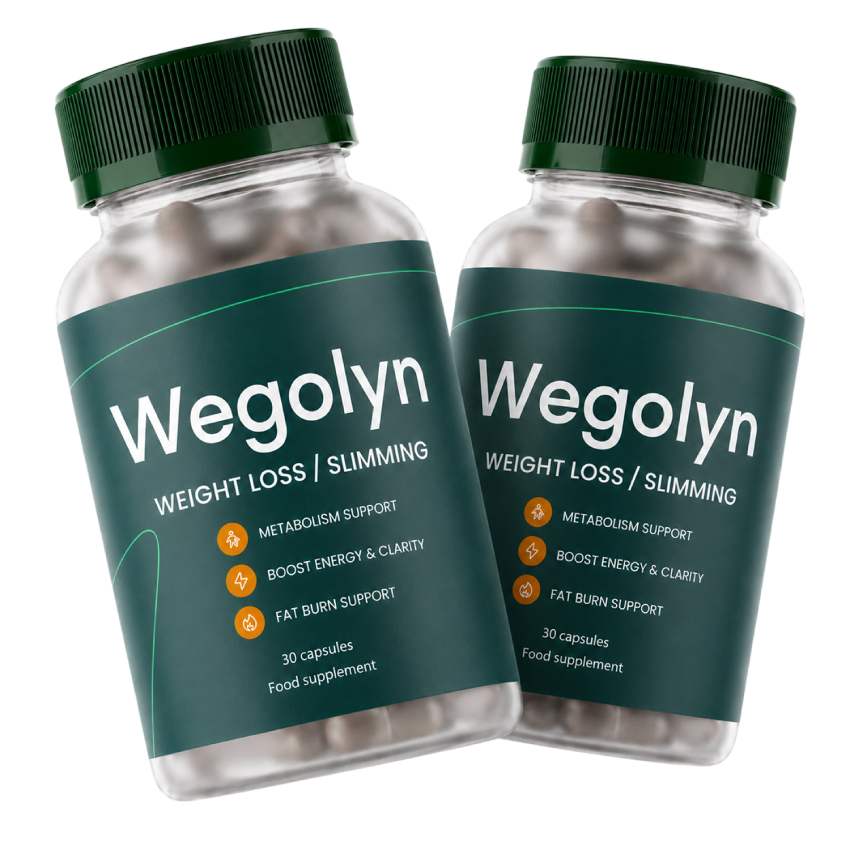 Wegolyn